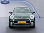 MINI Cooper Mini 1.5 AUTOMAAT Chili Business, 25000 km, navigatie, 1/2 lederen sportinterieur, Origineel Nederlandse auto nap