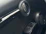 MINI Cooper Mini 1.5 AUTOMAAT Chili Business, 25000 km, navigatie, 1/2 lederen sportinterieur, Origineel Nederlandse auto nap