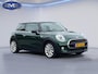 MINI Cooper Mini 1.5 AUTOMAAT Chili Business, 25000 km, navigatie, 1/2 lederen sportinterieur, Origineel Nederlandse auto nap