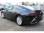 Toyota Mirai DYNAMIC JBL GELUID EL-STOELEN STOELVERW. KEYLESS NAVI APPLE/ANDROID