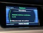 Audi A5 Sportback 1.8 TFSI Business Edition Aut Leer B&O Navi