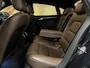 Audi A5 Sportback 1.8 TFSI Business Edition Aut Leer B&O Navi