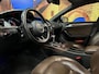 Audi A5 Sportback 1.8 TFSI Business Edition Aut Leer B&O Navi