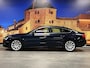 Audi A5 Sportback 1.8 TFSI Business Edition Aut Leer B&O Navi
