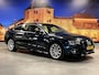 Audi A5 Sportback 1.8 TFSI Business Edition Aut Leer B&O Navi
