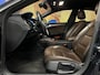 Audi A5 Sportback 1.8 TFSI Business Edition Aut Leer B&O Navi