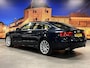 Audi A5 Sportback 1.8 TFSI Business Edition Aut Leer B&O Navi