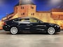 Audi A5 Sportback 1.8 TFSI Business Edition Aut Leer B&O Navi