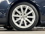 Audi A5 Sportback 1.8 TFSI Business Edition Aut Leer B&O Navi