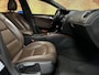 Audi A5 Sportback 1.8 TFSI Business Edition Aut Leer B&O Navi