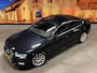 Audi A5 Sportback 1.8 TFSI Business Edition Aut Leer B&O Navi