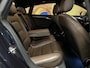 Audi A5 Sportback 1.8 TFSI Business Edition Aut Leer B&O Navi