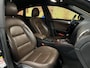Audi A5 Sportback 1.8 TFSI Business Edition Aut Leer B&O Navi