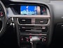Audi A5 Sportback 1.8 TFSI Business Edition Aut Leer B&O Navi