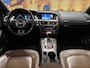 Audi A5 Sportback 1.8 TFSI Business Edition Aut Leer B&O Navi