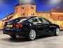 Audi A5 Sportback 1.8 TFSI Business Edition Aut Leer B&O Navi