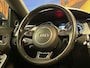Audi A5 Sportback 1.8 TFSI Business Edition Aut Leer B&O Navi