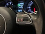Audi A5 Sportback 1.8 TFSI Business Edition Aut Leer B&O Navi