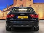 Audi A5 Sportback 1.8 TFSI Business Edition Aut Leer B&O Navi