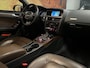 Audi A5 Sportback 1.8 TFSI Business Edition Aut Leer B&O Navi
