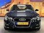 Audi A5 Sportback 1.8 TFSI Business Edition Aut Leer B&O Navi