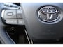 Toyota Mirai DYNAMIC JBL GELUID EL-STOELEN STOELVERW. KEYLESS NAVI APPLE/ANDROID