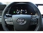 Toyota Mirai DYNAMIC JBL GELUID EL-STOELEN STOELVERW. KEYLESS NAVI APPLE/ANDROID