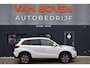 Suzuki Vitara 1.4 Boosterjet 129pk Smart Hybrid Aut Select