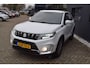 Suzuki Vitara 1.4 Boosterjet 129pk Smart Hybrid Aut Select