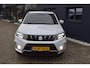 Suzuki Vitara 1.4 Boosterjet 129pk Smart Hybrid Aut Select