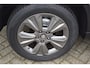 Suzuki Vitara 1.4 Boosterjet 129pk Smart Hybrid Aut Select