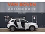 Suzuki Vitara 1.4 Boosterjet 129pk Smart Hybrid Aut Select