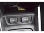 Suzuki Vitara 1.4 Boosterjet 129pk Smart Hybrid Aut Select
