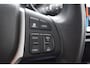 Suzuki Vitara 1.4 Boosterjet 129pk Smart Hybrid Aut Select
