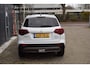 Suzuki Vitara 1.4 Boosterjet 129pk Smart Hybrid Aut Select