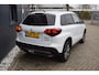 Suzuki Vitara 1.4 Boosterjet 129pk Smart Hybrid Aut Select