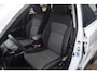Suzuki Vitara 1.4 Boosterjet 129pk Smart Hybrid Aut Select