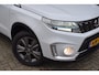 Suzuki Vitara 1.4 Boosterjet 129pk Smart Hybrid Aut Select