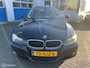 BMW 3-Serie Touring 318i High Executive Nw distributie