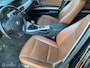 BMW 3-Serie Touring 318i High Executive Nw distributie