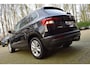 Skoda Karoq 1.0 TSI DSG Aut. Ambition Trekhaak | Panoramadak | 2X PDC | APP connect