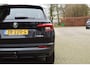 Skoda Karoq 1.0 TSI DSG Aut. Ambition Trekhaak | Panoramadak | 2X PDC | APP connect