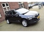 Skoda Karoq 1.0 TSI DSG Aut. Ambition Trekhaak | Panoramadak | 2X PDC | APP connect