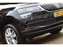 Skoda Karoq 1.0 TSI DSG Aut. Ambition Trekhaak | Panoramadak | 2X PDC | APP connect