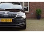 Skoda Karoq 1.0 TSI DSG Aut. Ambition Trekhaak | Panoramadak | 2X PDC | APP connect