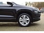 Skoda Karoq 1.0 TSI DSG Aut. Ambition Trekhaak | Panoramadak | 2X PDC | APP connect