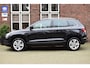 Skoda Karoq 1.0 TSI DSG Aut. Ambition Trekhaak | Panoramadak | 2X PDC | APP connect