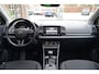 Skoda Karoq 1.0 TSI DSG Aut. Ambition Trekhaak | Panoramadak | 2X PDC | APP connect