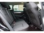 Skoda Karoq 1.0 TSI DSG Aut. Ambition Trekhaak | Panoramadak | 2X PDC | APP connect