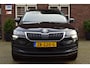 Skoda Karoq 1.0 TSI DSG Aut. Ambition Trekhaak | Panoramadak | 2X PDC | APP connect